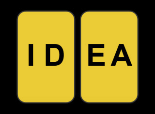 Idea - Decades Games by Dr Abstract